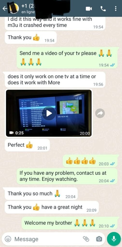 WhatsApp-Image-2023-04-16-a-00.19.44-768x1557-1-1-505x1024